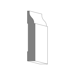 B 3