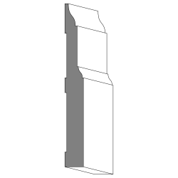 B 6