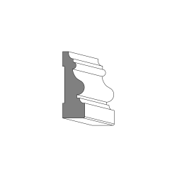 C 1