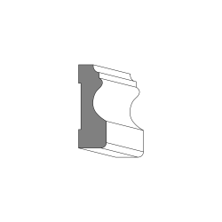 C 2