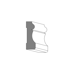 C 5
