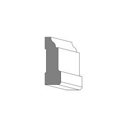 Case 4
