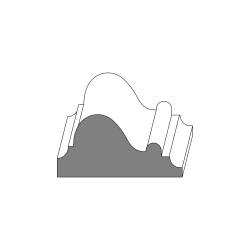 PM 25