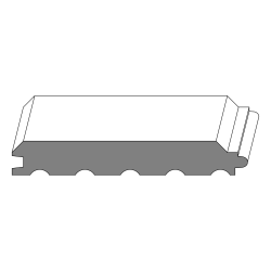 T & G 10